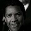 denzelwashington492