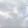 aaa053790