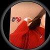 user8701136132619