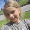 kylea005