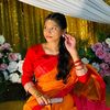 moon_akshu0