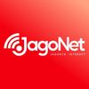 JAGONET