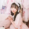 ひよりん🎀自称お姫さま