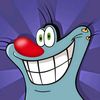 cartoonnetwork.com5