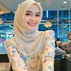 shahira_shera1