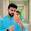bilalkahout61