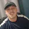 manchesterreece