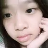 hongdieu5a2