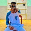 user7297902193798