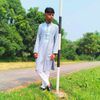 md.anas.arafat2