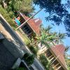 suhri.roex