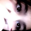 sarina23455