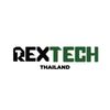 Rextech Thailand