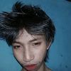 Arman