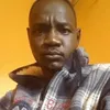 user5661839020135
