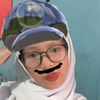 tyas.tyas836