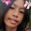 salie.saldivar
