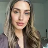 glowingupwithmiri