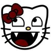 user9071351328676