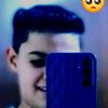 moyner4