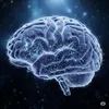 Mental Lab