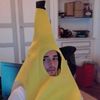 hakim.afdhal6