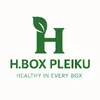 hboxpleiku