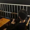 long.dat25