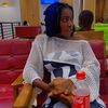 hilda_k1