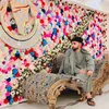 feda.mohammed.sakhizada2