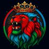cavid_924