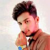 mohsinjanjua.786
