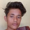 birendra.kumar.ya777
