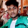 user8736050084078