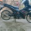 jumria._005