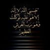 user96140112981132