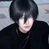 rin._sagii