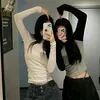duoasmrgirls