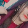 ctie_girl60