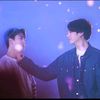 infinitywithjikook