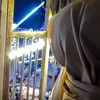akiyyaaaa0