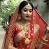 ...sadiya_soya
