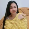 Lâm Nữ