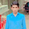 malik29135