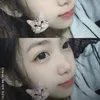 Bao Nhi