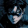 batman71674