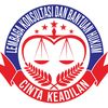 Lkbh Cinta Keadilan