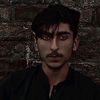sarkar302death