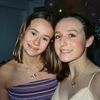 chelsea_mit06