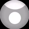 noi_buon_bat_dau0